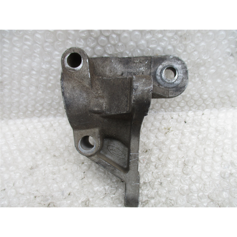 SUPPORTO MOTORE FORD TRANSIT CONNECT TOURNEO 1.8 D 9K552AB