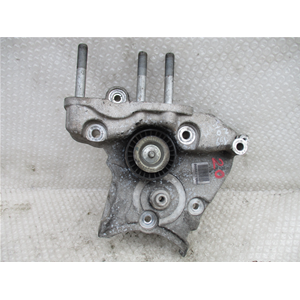 SUPPORTO MOTORE ALFA GIULIETTA FIAT BRAVO 2 LANCIA DELTA 2.0 MJET 55206168 55212300