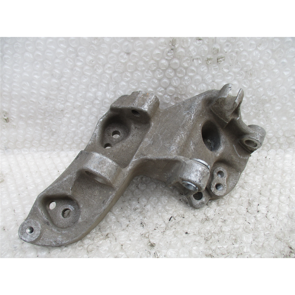 SUPPORTO MOTORE FORD FUSION FORD FIESTA [2002-2006] 1.4 TDCI 9641715580