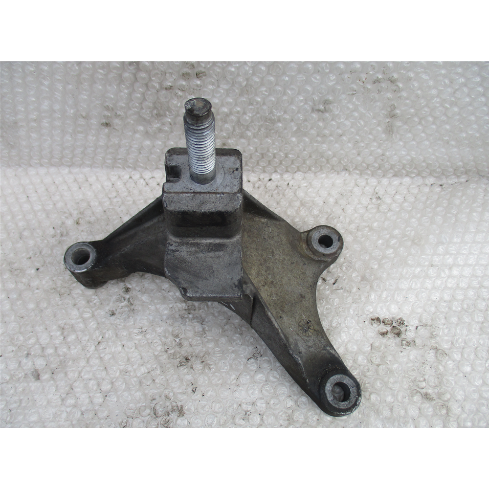 SUPPORTO MOTORE FORD FOCUS I (DNW) [1999-2007]  2.0 16 V 98AB7M125AF