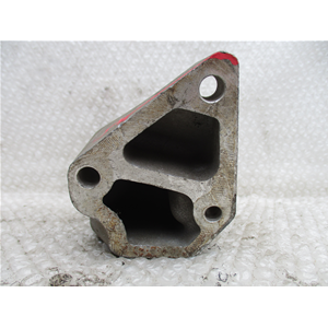 SUPPORTO MOTORE ANT FIAT BRAVA /BRAVO I (182)[95-03] MAREA (185)[96-07] 46480357