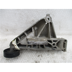 SUPPORTO LANCIA YPSILON (843) [03-11] FIAT STILO (1912) [02-06] 1.2 16 V 46548451