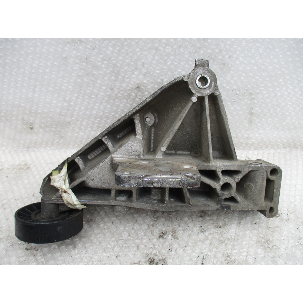 SUPPORTO LANCIA YPSILON (843) [03-11] FIAT STILO (1912) [02-06] 1.2 16 V 46548451