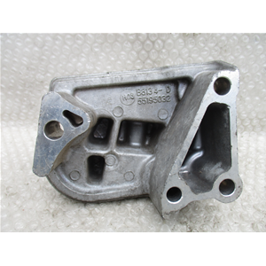 SUPPORTO MOTORE FIAT PUNTO EVO (199) [12-18] PUNTO EVO (199) [09-12] 1.2 55195032