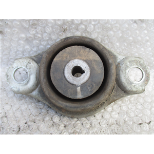 SUPPORTO MOTORE CAMBIO FIAT PANDA (169) [2003>] 1.3 MJT 4X4  51749798