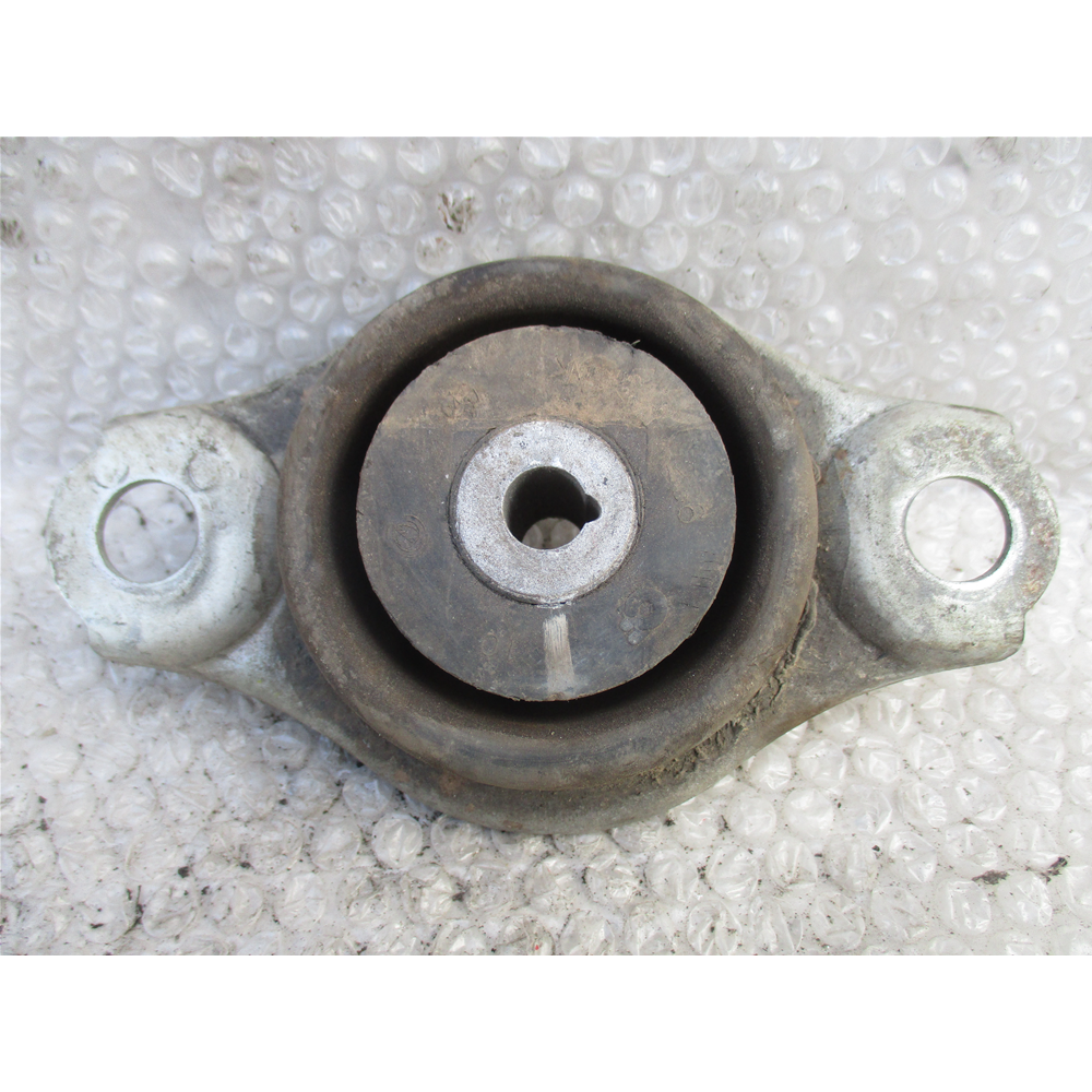 SUPPORTO MOTORE CAMBIO FIAT PANDA (169) [2003>] 1.3 MJT 4X4  51749798