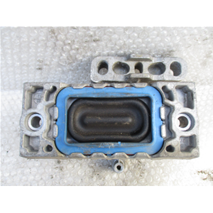 SUPPORTO MOTORE ANTERIORE VW GOLF 5 V (1K1)(2003-2009) 1.9 TDI 1k0199262ba