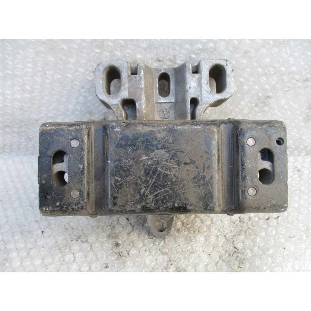 SUPPORTO MOTORE SINISTRO VW NEW BEETLE (9C1,1C1) [98-10] 1.9 TDI 74 KW 1J0199555aj