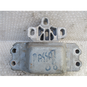 SUPPORTO MOTORE AUDI A3 (8P1)(2003-2012)VW GOLF V 1k0199555aq