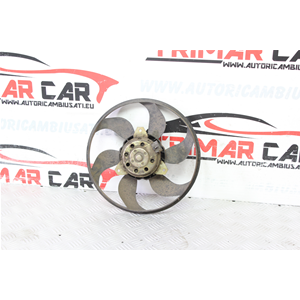 VENTOLA RADIATORE MOTORE LANCIA YPSILON (843) [2003-2011] 1.2 44 KW 9010857