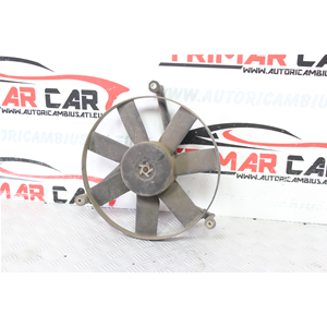 VENTOLA RADIATORE MOTOREVW POLO (6N2) [1999-2001] 1.4 16V  55 KW 6N0959455A