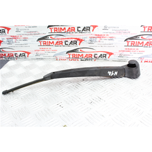 BRACCIO TERGILUNOTTO POSTERIORE VW GOLF 5 (1K1) [2003-2009] 6Q6955707A