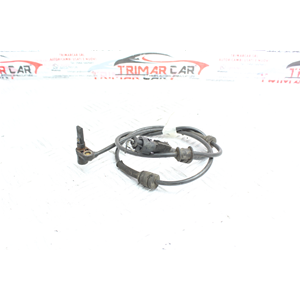 SENSORE ACCELERAZIONE ABS LANCIA YPSILON (843) [2003-2011]