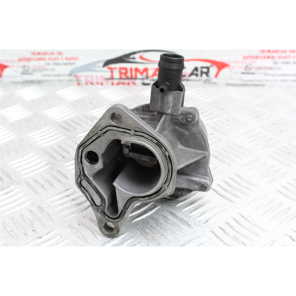 POMPA DEPRESSORE FRENI RENAULT KANGOO 1 (KC0/1) [1997-2008] 1.9D