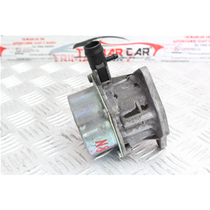 POMPA DEPRESSORE FRENI RENAULT KANGOO 1 (KC0/1) [1997-2008] 1.9D