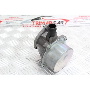POMPA DEPRESSORE FRENI RENAULT KANGOO 1 (KC0/1) [1997-2008] 1.9D
