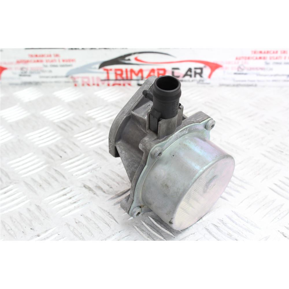 POMPA DEPRESSORE FRENI RENAULT KANGOO 1 (KC0/1) [1997-2008] 1.9D