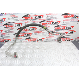 8870342120  TUBO ARIA CONDIZIONATA CLIMA TOYOTA RAV4 III 3 (A3) [05-12] 2.2D 4WD 177CV 130KW