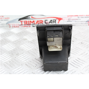 INTERRUTTORE REGOLAZIONE SPECCHIETTI ELETTRICI TOYOTA RAV4 3 [05-12] 58925-42010