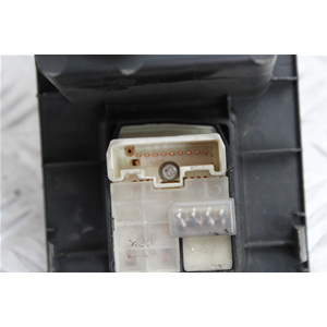 INTERRUTTORE REGOLAZIONE SPECCHIETTI ELETTRICI TOYOTA RAV4 3 [05-12] 58925-42010