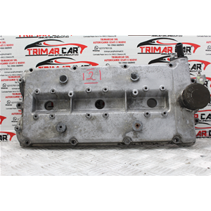 COPERCHIO SEDE ALBERO A CAMME LANCIA THESIS [02-09] 3.2 V6 230CV 169KW 60658903