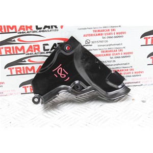 COPERCHIO CINGHIA DISTRIBUZIONE LANCIA THESIS (841) [02-09] 3.2 V6 230CV 169KW