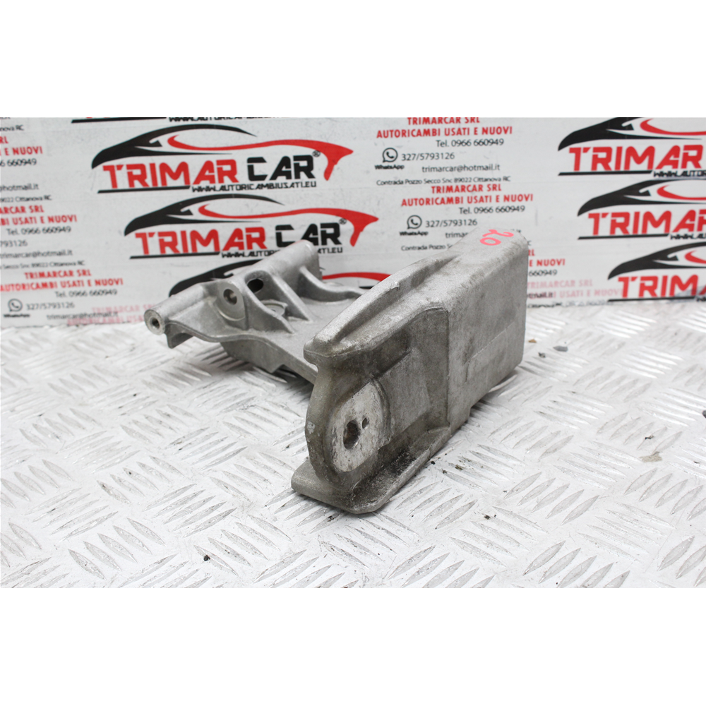 SUPPORTO MOTORE LANCIA THESIS [02-09] 3.2 V6 230CV 169KW 841L000 60667454