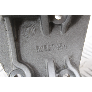 SUPPORTO MOTORE LANCIA THESIS [02-09] 3.2 V6 230CV 169KW 841L000 60667454