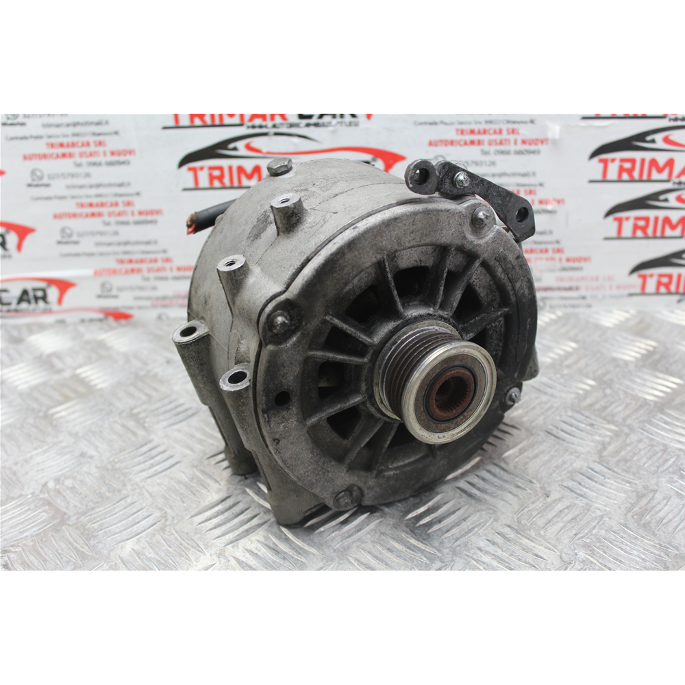 A0001501750 ALTERNATORE MERCEDES-BENZ