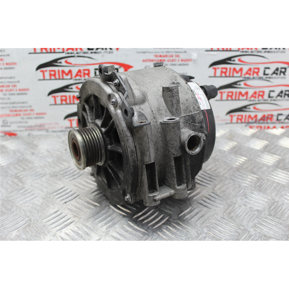 A0001501750 ALTERNATORE MERCEDES-BENZ