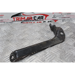 SUPPORTO MOTORE TURBINA MERCEDES CLASSE M (W163)[98-05] ML 270 CDI A6110960845