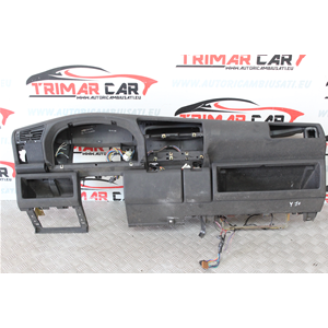CRUSCOTTO PLANCIA AUTOBIANCHI LANCIA Y10 (156) [1992-1996]