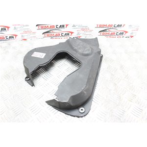 COPERCHIO CINGHIA DISTRIBUZIONE RENAULT LAGUNA 2 01-07 1.9D 130CV 8200255494