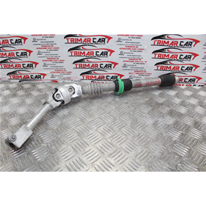 SNODO GIUNTO PIANTONE CANNA STERZO BMW X5 (E53) [2000-2007]