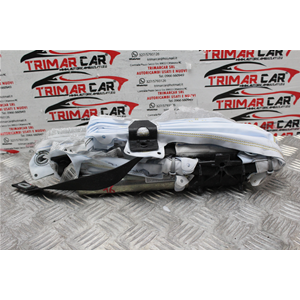 AIRBAG TENDINA LATERALE DX DESTRA BMW X3 (E83) [03-11] 3.0D 160KW 853420226028