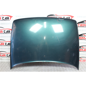 COFANO ANTERIORE AUTOBIANCHI LANCIA Y10 (156) [1992-1995]