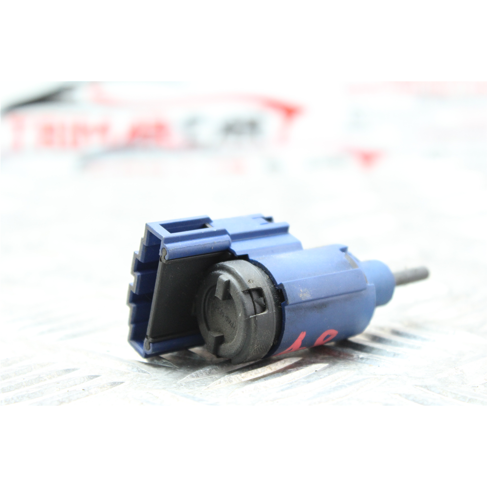 INTERRUTTORE SENSORE PEDALE FRENO VW POLO (9N) [2001-2012] 1J0927189