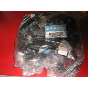 CABLAGGIO ELETTRICO FIAT DUCATO (244) [2001-2006] COD: 1346881080