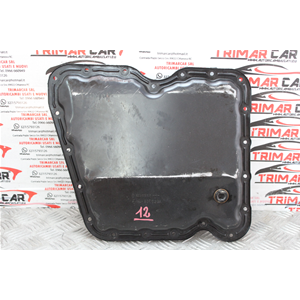COPERCHIO COPPA OLIO RENAULT LAGUNA 2 SW [00-07] 2.0DCI 150CV M9R 8200569605