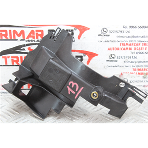 PARATIA COPPA OLIO RENAULT LAGUNA 2 SW [00-07] 2.0DCI 150CV M9R 8200368176
