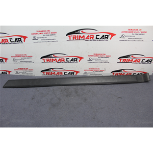 FASCIONE PROTEZIONE PORTA POSTERIORE SX FORD FIESTA 5 JH,JD [01-10] 2S61A25533AD