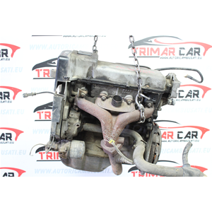MOTORE DA REVISIONARE AUTOBIANCHI LANCIA Y10 92-95 1.1 FIRE 54CV 40KW 176B2000