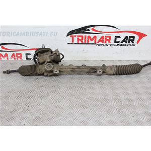 SCATOLA STERZO ELETTRICA CITROEN C3 1 (FC) [2002-2009] 8194-3-2