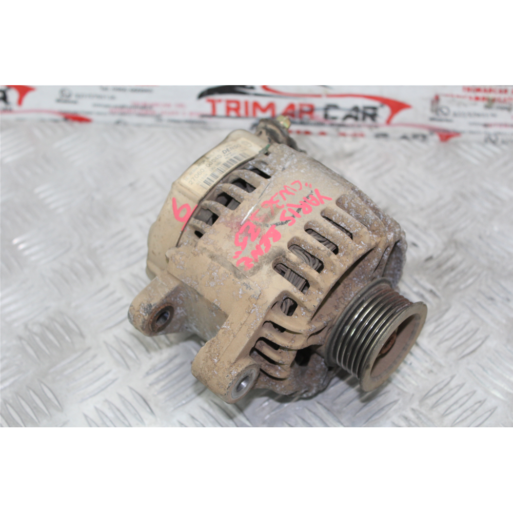 270600J040 ALTERNATORE TOYOTA