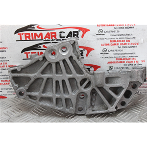 SUPPORTO MOTORE RENAULT LAGUNA 2 [00-07] 2.0DCI 150CV 110KW M9R 8200399938