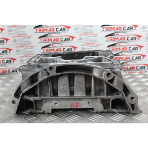 COPPA OLIO RENAULT LAGUNA 2 SW [2000-2007] 2.0DCI 150CV 110KW M9R 8200381557