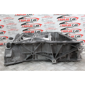 COPPA OLIO RENAULT LAGUNA 2 SW [2000-2007] 2.0DCI 150CV 110KW M9R 8200381557