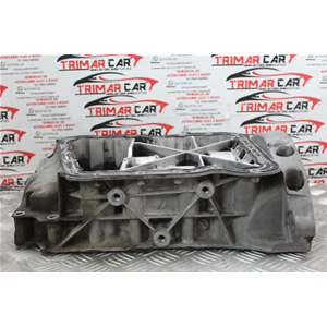 COPPA OLIO RENAULT LAGUNA 2 SW [2000-2007] 2.0DCI 150CV 110KW M9R 8200381557