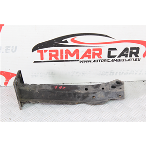 52062922 LONGHERONE RINFORZO ANTERIORE SINISTRO FIAT PANDA 3 312 [2012 IN POI] 1.3MJT 4X4