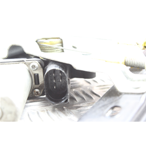 MECCANISMO ALZACRISTALLI ANTERIORE SINISTRO MINI COUNTRYMAN R60 10-16 M11822-F00